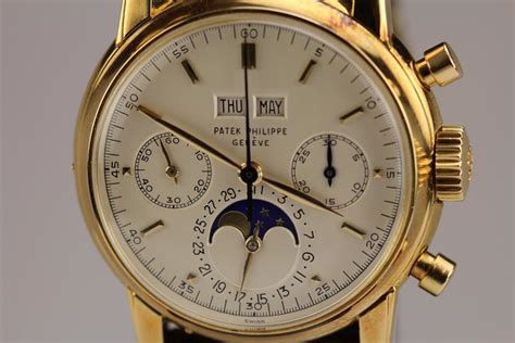 patek philippe 2499 vintage|1960 vintage patek philippe watch.